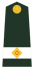 élof