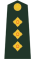 Capitaine