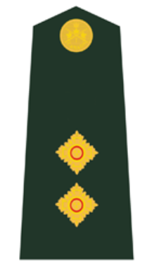 lt