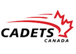 cadetscanada